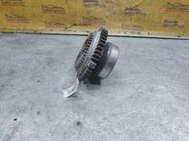 Вискомуфта 29KIWI Audi A4 купить