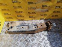 Кронштейн ZWMIF9 Honda HR-V - Фото 1