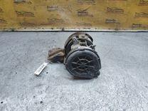 Насос продувки катализатора IW314A Mercedes A W168 - Фото 2