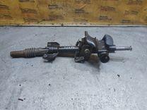 Рулевая колонка F2ULXL Renault Espace купить с доставкой