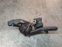 Переключатель подрулевой (стрекоза) 683792 Seat Altea - Фото 2