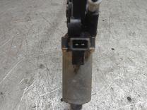 Стеклоподъемник электрический передний правый XS5IO9 Renault Espace - Фото 2