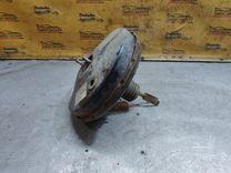 Вакуумный усилитель тормозов YD9C29 Renault Scenic купить с доставкой