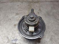 Моторчик печки 5MYN6W Great-Wall Hover - Фото 2