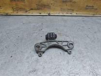 Кронштейн двигателя 210QWQ Renault Espace купить с доставкой