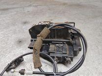 Замок двери передней правой K2TD31 Nissan Micra купить с доставкой. Огромный выбор запчастей и марок авто. У нас есть практически все.