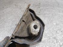 Подушка крепления двигателя 5IJ18B Renault Kangoo купить с доставкой