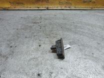 Кнопка открытия багажника HC5E7V Renault Scenic купить