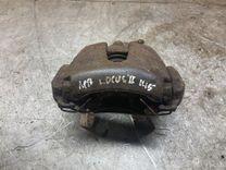 Суппорт передний левый 5TFGPC Ford Focus купить с доставкой