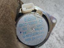 Динамик Y7DF9Y Ford Galaxy купить с доставкой