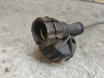 Трубка сцепления 9Q9RZ5 Saab 9-3 купить с доставкой