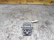 Петля крышки багажника JRC3OS Ford Fiesta - Фото 1