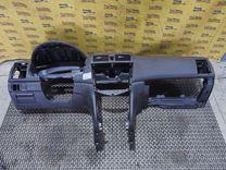 Панель передняя салона (торпедо) 1152RZ Honda Accord