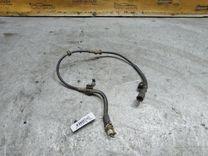 Провод датчика ABS 5TMNG5 Opel Zafira