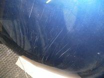 Капот BDESSB Toyota Avensis купить с доставкой