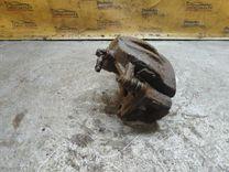 Суппорт передний правый UQS19K Toyota Avensis купить