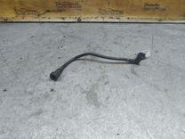 Трубка сцепления XDS7OP Ford Mondeo купить