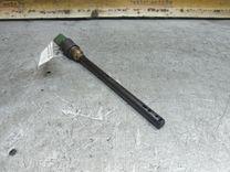 Датчик уровня масла 02L530 Citroen Berlingo - Фото 2