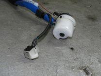 Контактная группа ZD5OM3 Kia Carnival - Фото 3