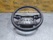 Руль 82IEWJ Ford Mondeo купить