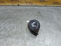 Сигнал (клаксон) Y5XSZI Volkswagen Polo