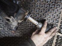 Рулевая рейка I43SX0 Opel Signum - Фото 3