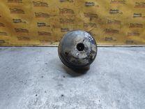 Вакуумный усилитель тормозов W729YI Daewoo Leganza купить