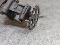 Насос масляный M3AFG2 Renault Scenic - Фото 4