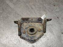 Кронштейн двигателя 3T7AE3 Peugeot 406