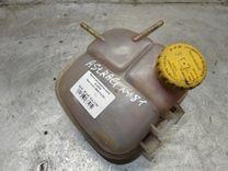 Бачок расширительный 4LK2XA Opel Astra