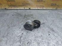 Натяжитель ремня генератора G9EUOM Ford Mondeo - Фото 1