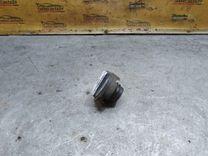 Крышка топливного бака 6N85TA Seat Toledo - Фото 3