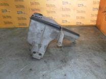 Бачок омывателя 7LVLXO BMW X5 E53 купить с доставкой