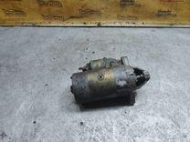 Стартер 8FXDIY Fiat Punto купить в магазине запчастей бу