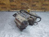 Бачок иолиса 59UI5E Peugeot 308 - Фото 1