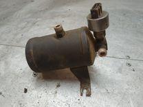 Осушитель 7B33S2 Citroen Xsara купить на авторазборке