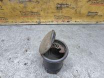 Пепельница ICEXSX Renault Espace купить