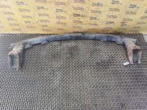 Усилитель бампера переднего MTB2DL Citroen C8 - Фото 6