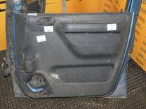 Проводка двери передней правой 8RJNBW Peugeot Expert купить с доставкой