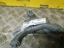Ручка внутренняя потолочная O5JML1 Peugeot 306 - Фото 3