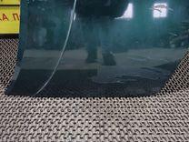 Капот 263PIO Volkswagen Sharan - Фото 2