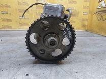 ТНВД SNW0L1 Volkswagen Sharan купить