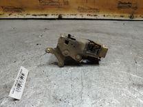 Замок двери задней правой DZ21IY Peugeot 106 - Фото 2