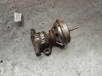 Клапан EGR APDE76 Volkswagen Sharan купить