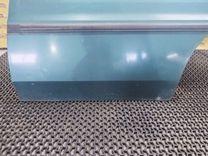 Дверь задняя левая SDWDGJ Peugeot 106 - Фото 4