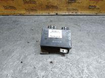 Блок комфорта 2K1210 Seat Toledo купить в магазине запчастей бу