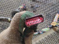 Проводка салона 179EMU Citroen C5 купить с доставкой. Огромный выбор запчастей и марок авто. У нас есть практически все.