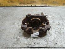 Суппорт передний правый 2Y0MLP Volkswagen Passat купить на авторазборке