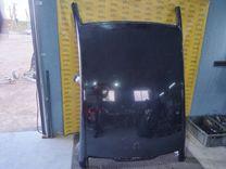Крыша 8H99H5 Ford Fusion