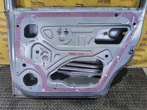 Дверь задняя правая S1Y3H8 Opel Zafira купить на авторазборке